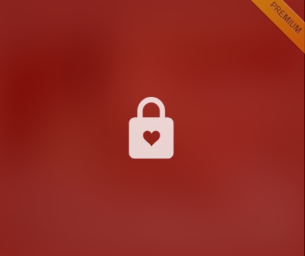 MafeRuiz livejasmin video